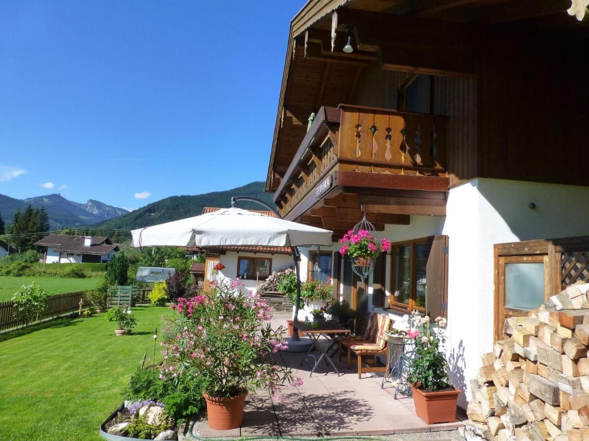 Blissful Apartment In Altenau With Patio Room photo